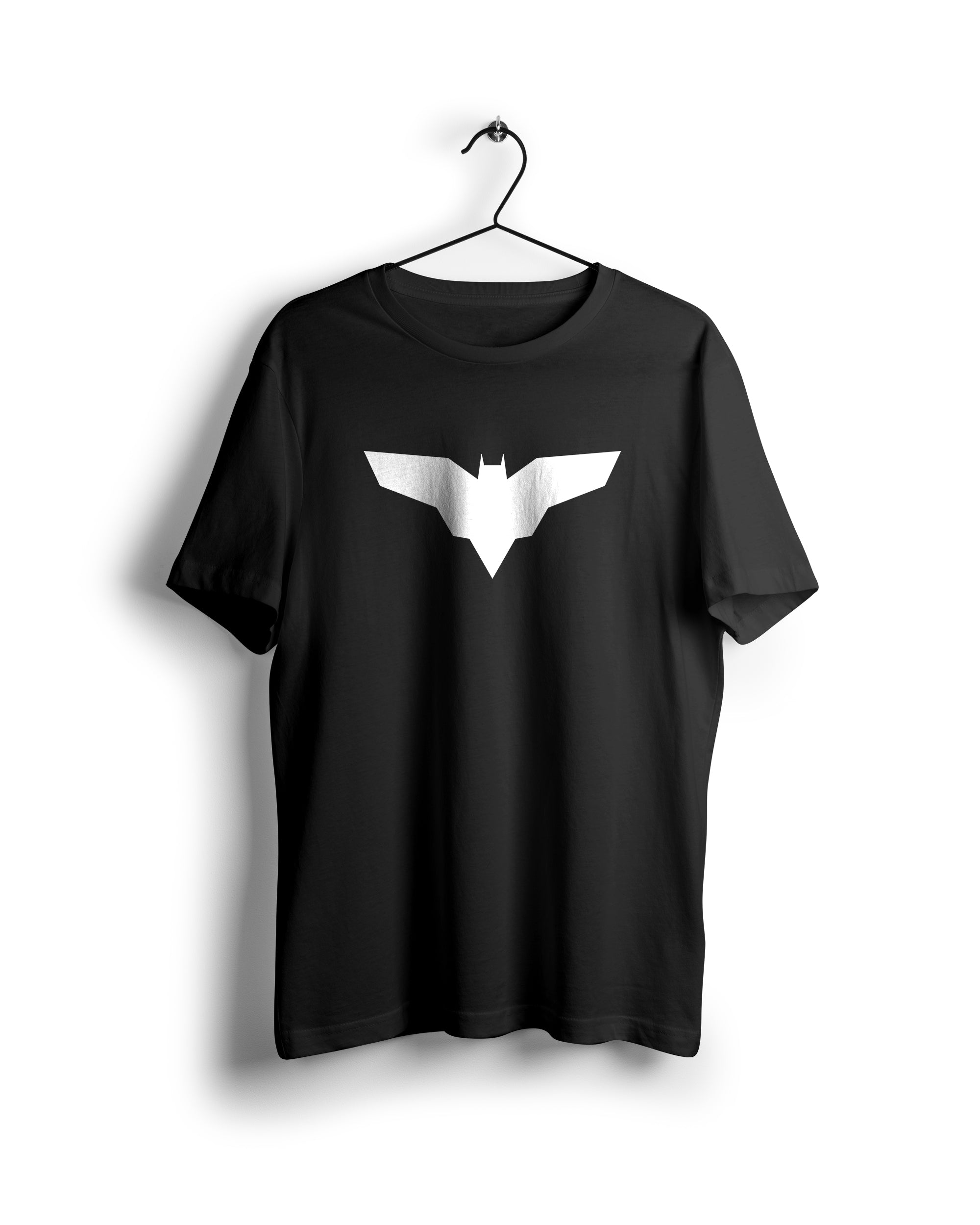 Classic Bat Unisex