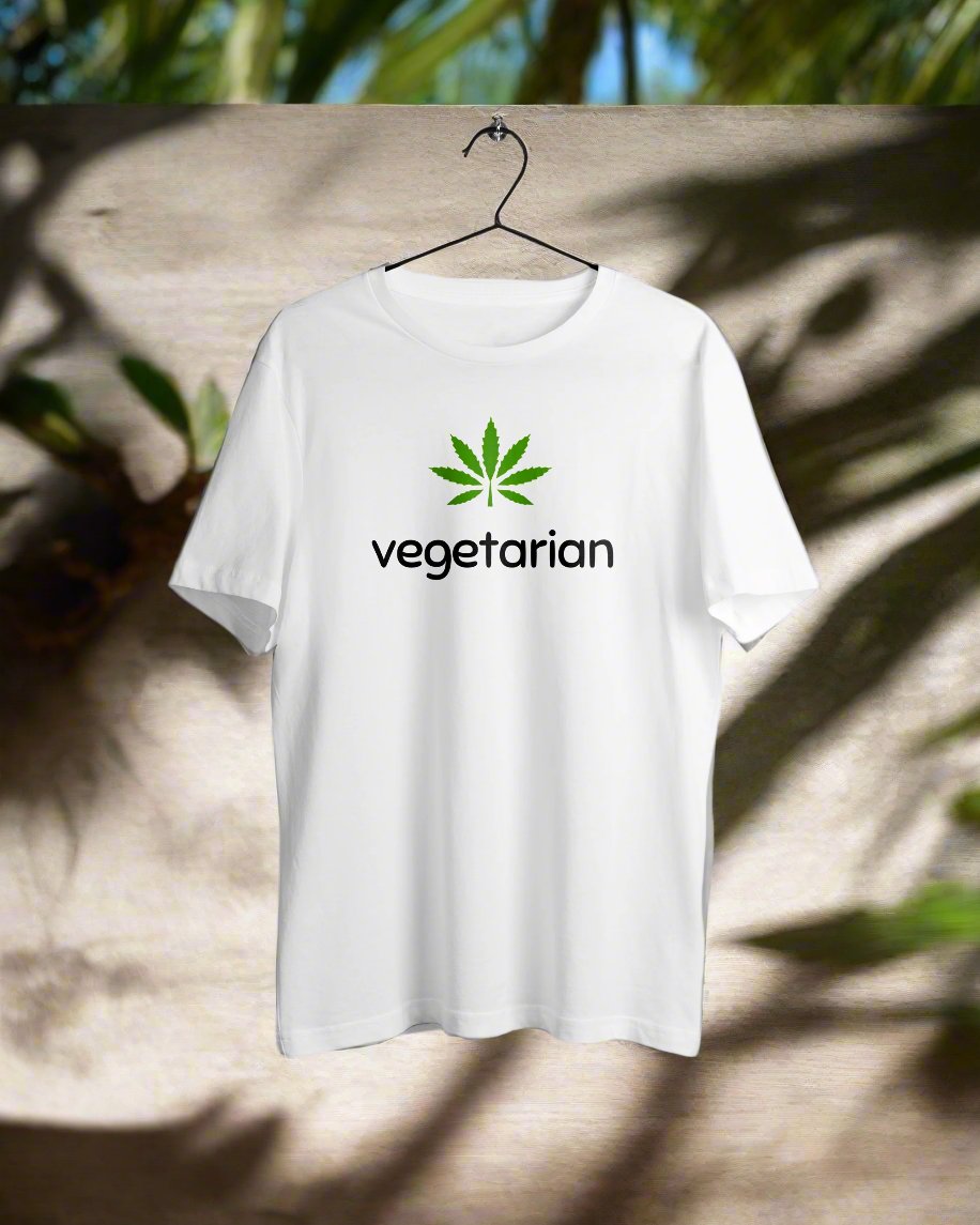 Vegitarian