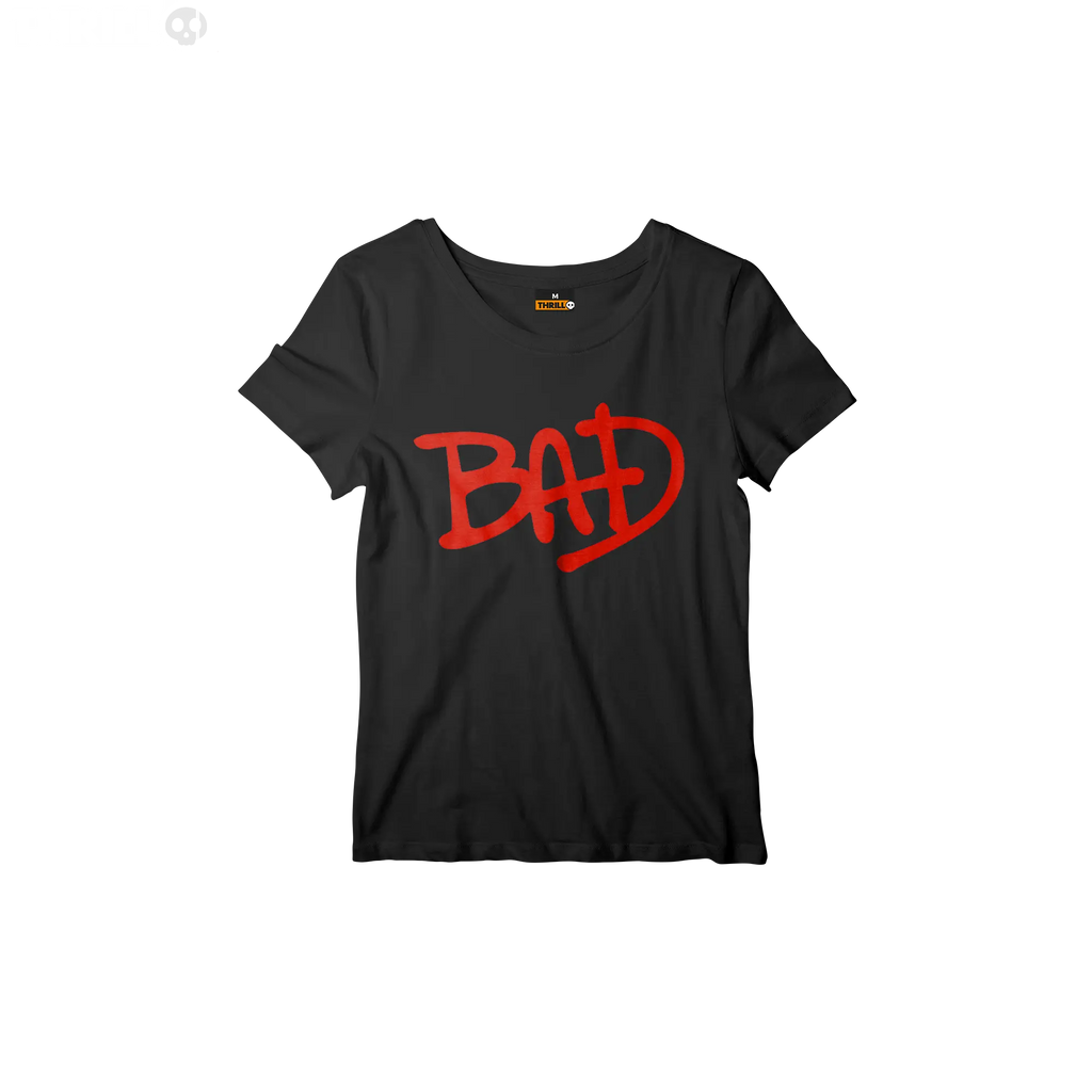 Bad Thrill Creative co