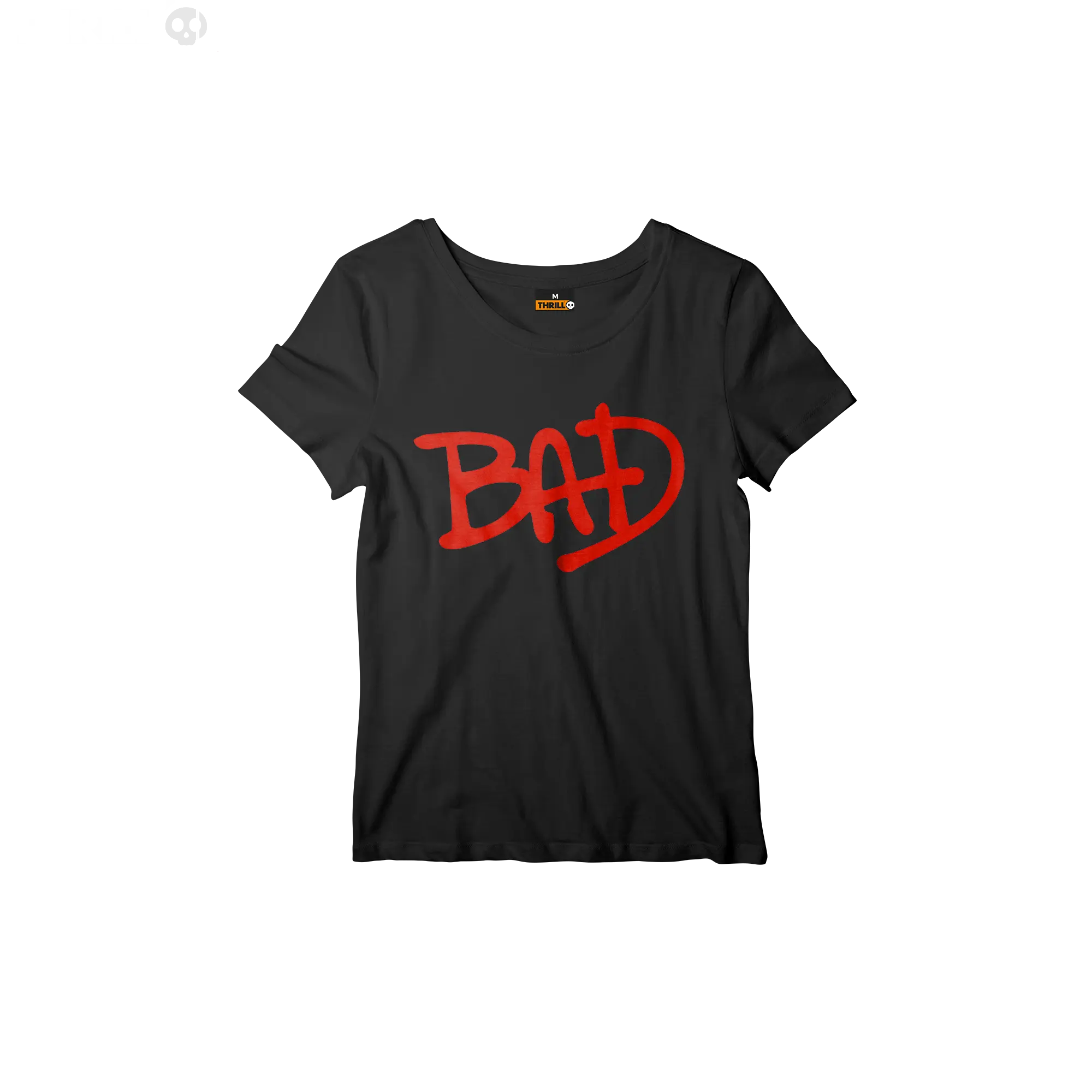 Bad Thrill Creative co