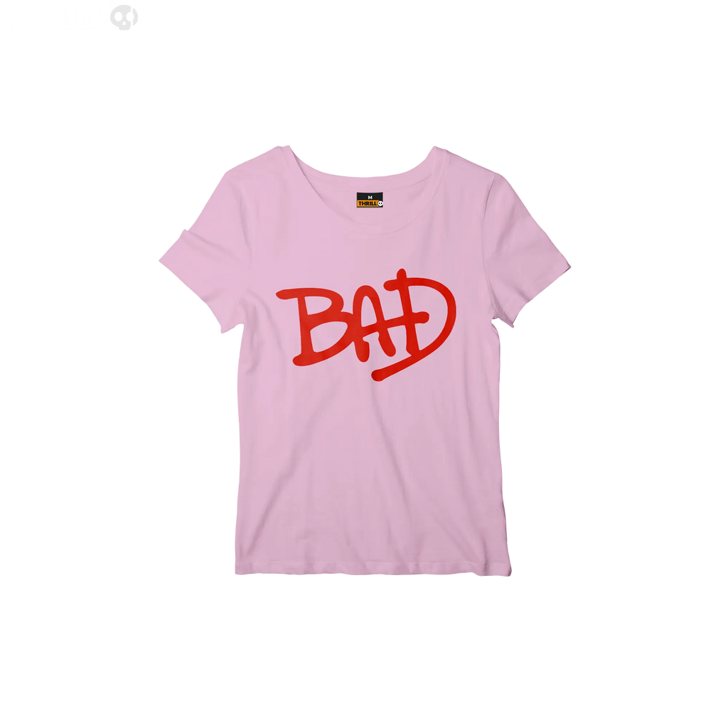 Bad Thrill Creative co