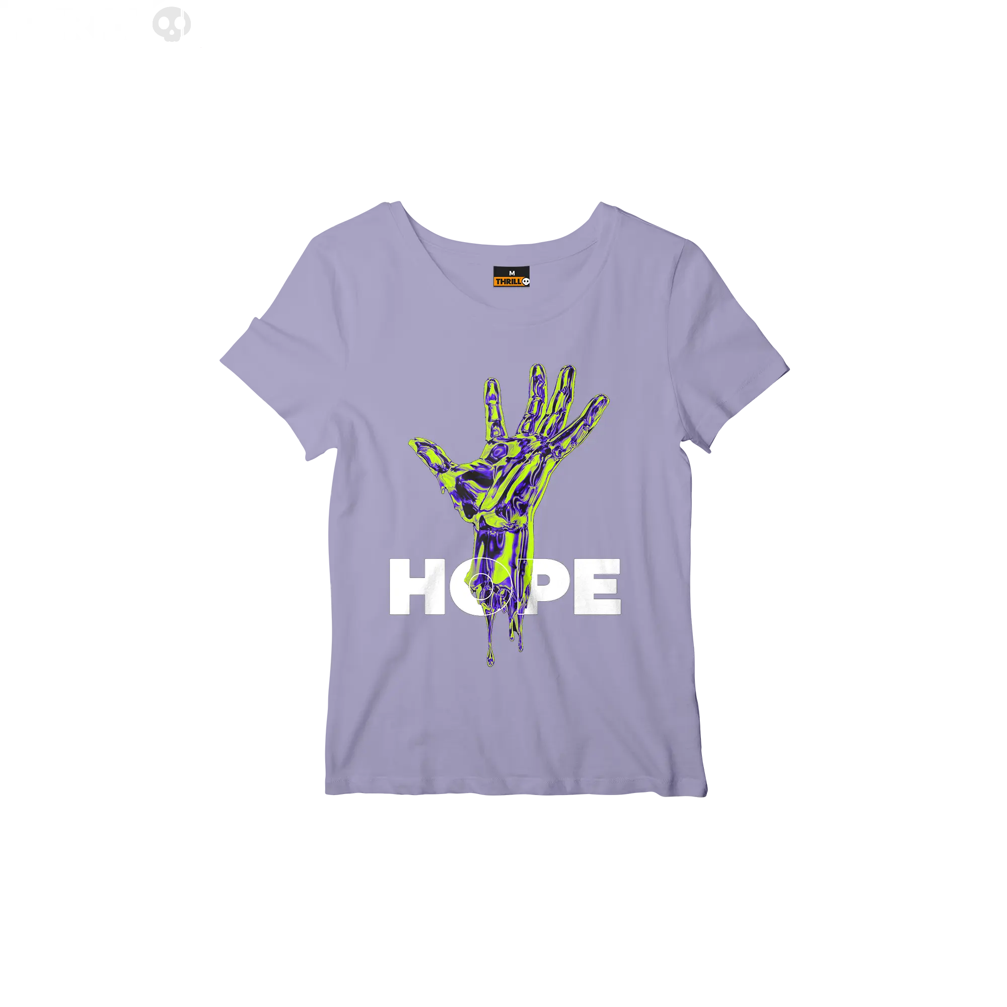 Hope Thrill Creative co