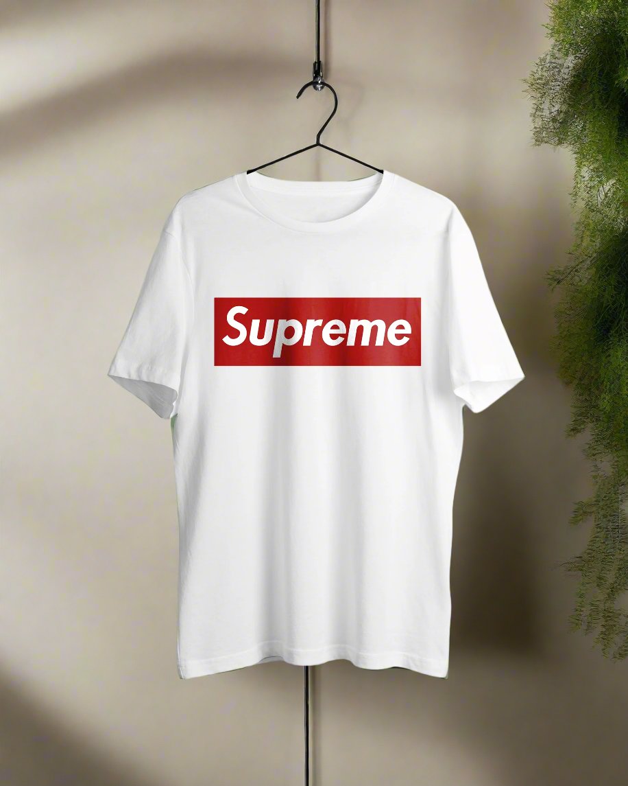 Supremer