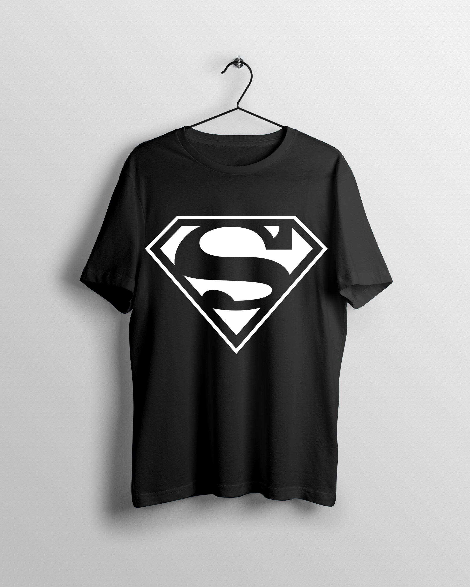 Classic Supe