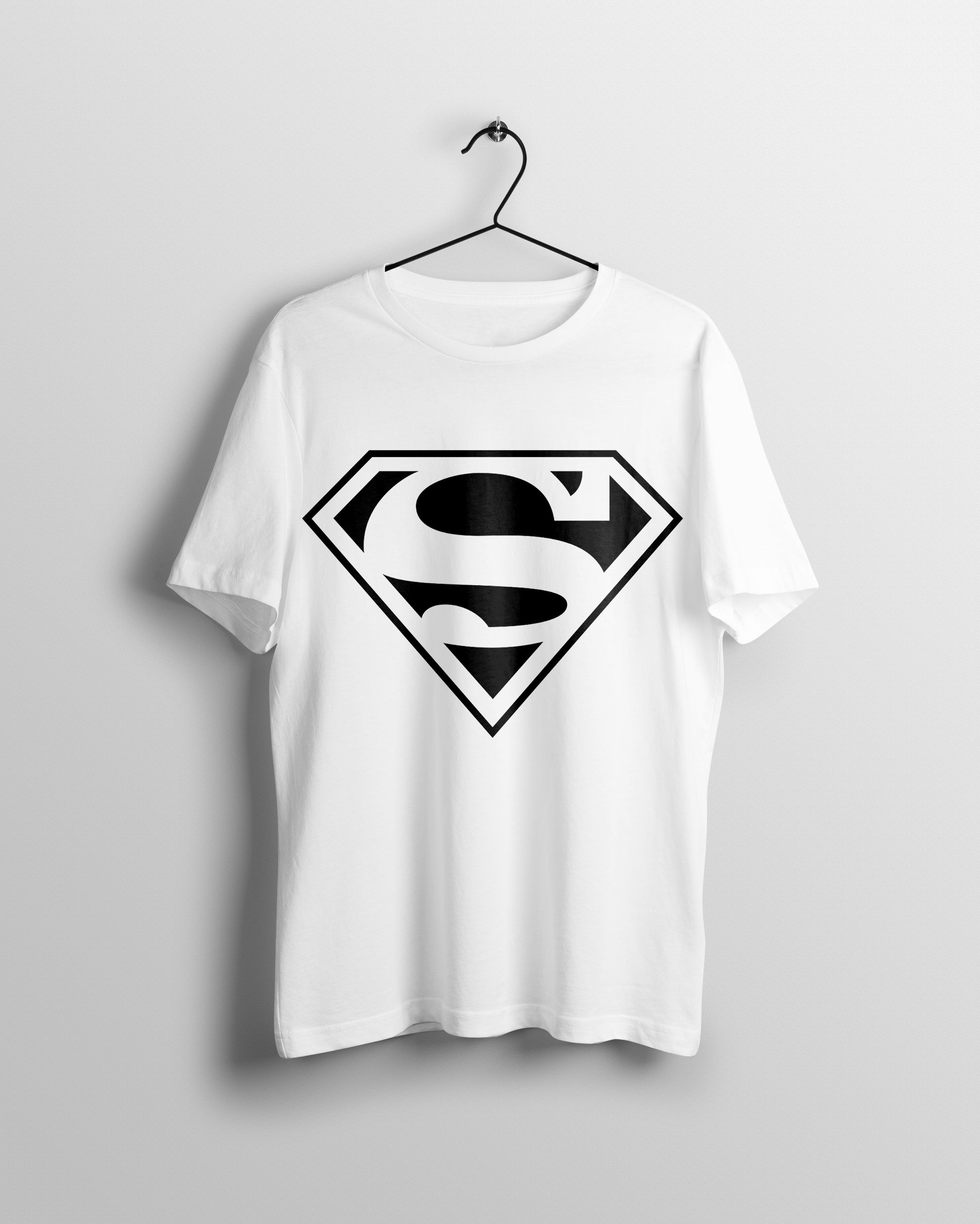 Classic Supe