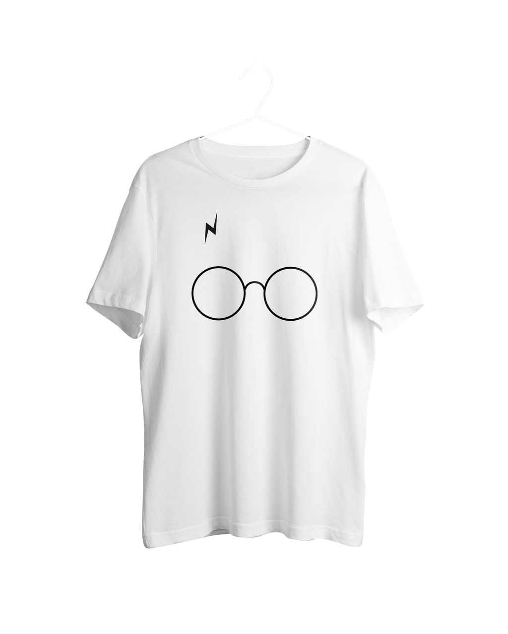 Harry Glasses