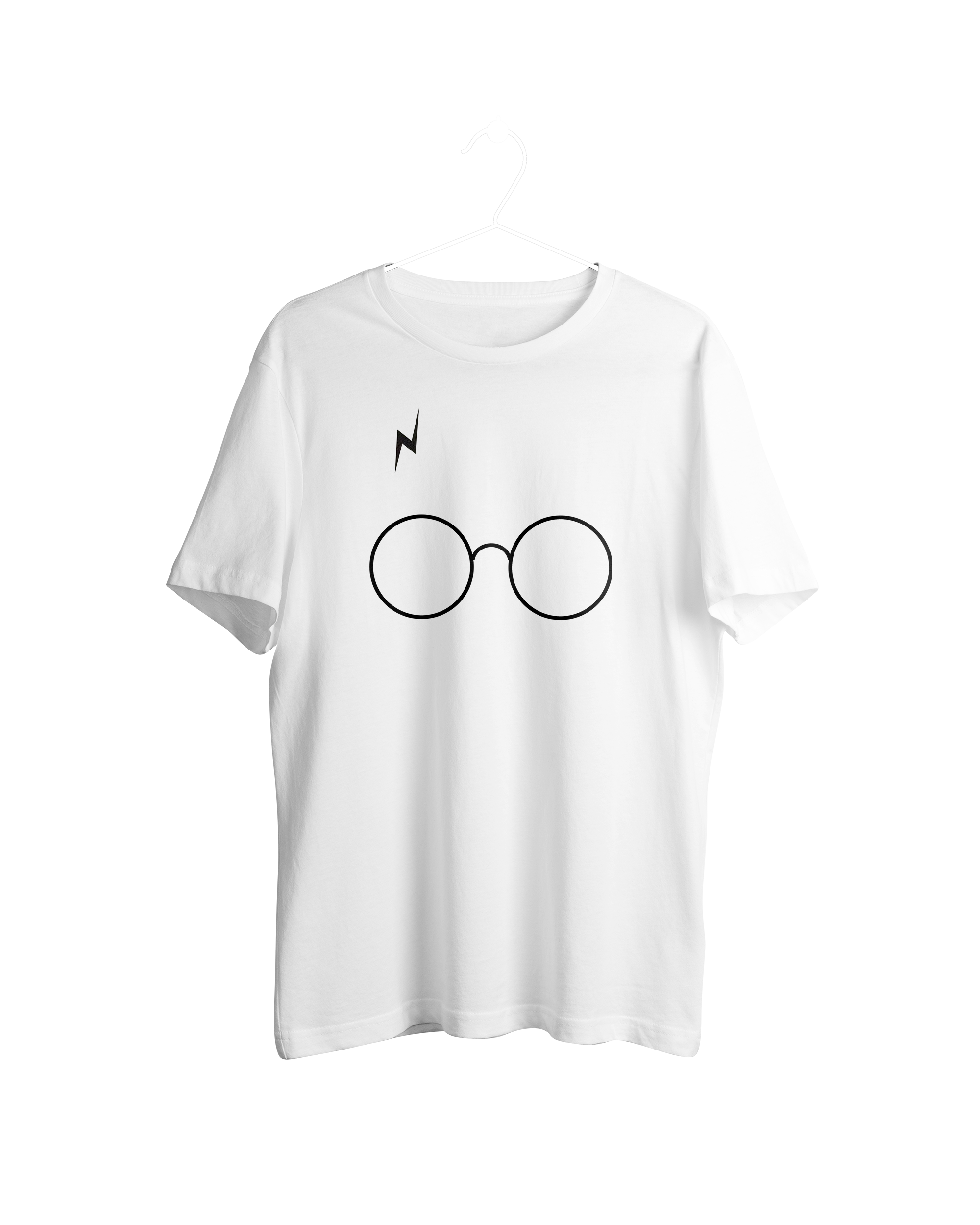 Harry Glasses