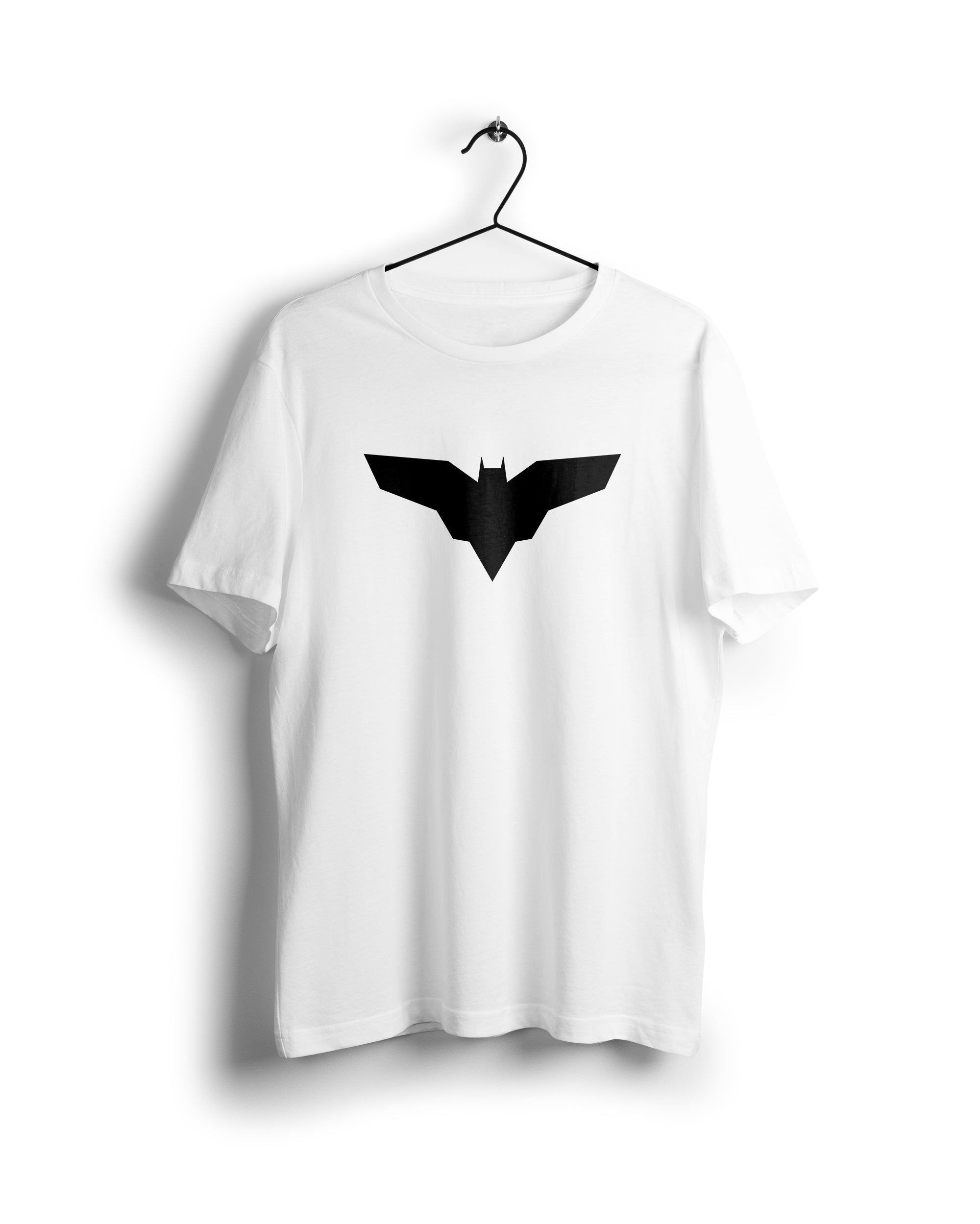 Classic Bat Unisex