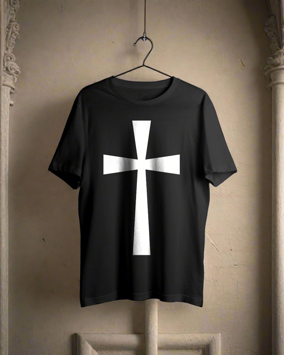 Chriscross