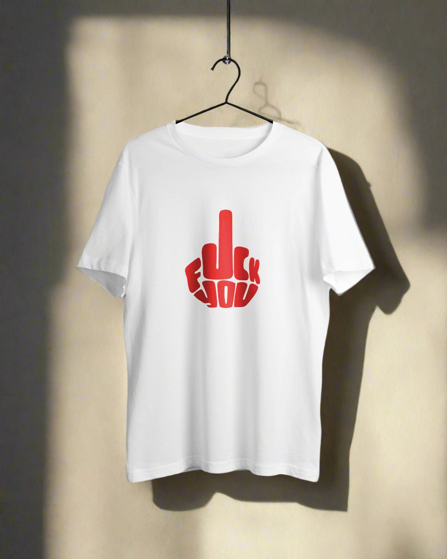 Finger Art