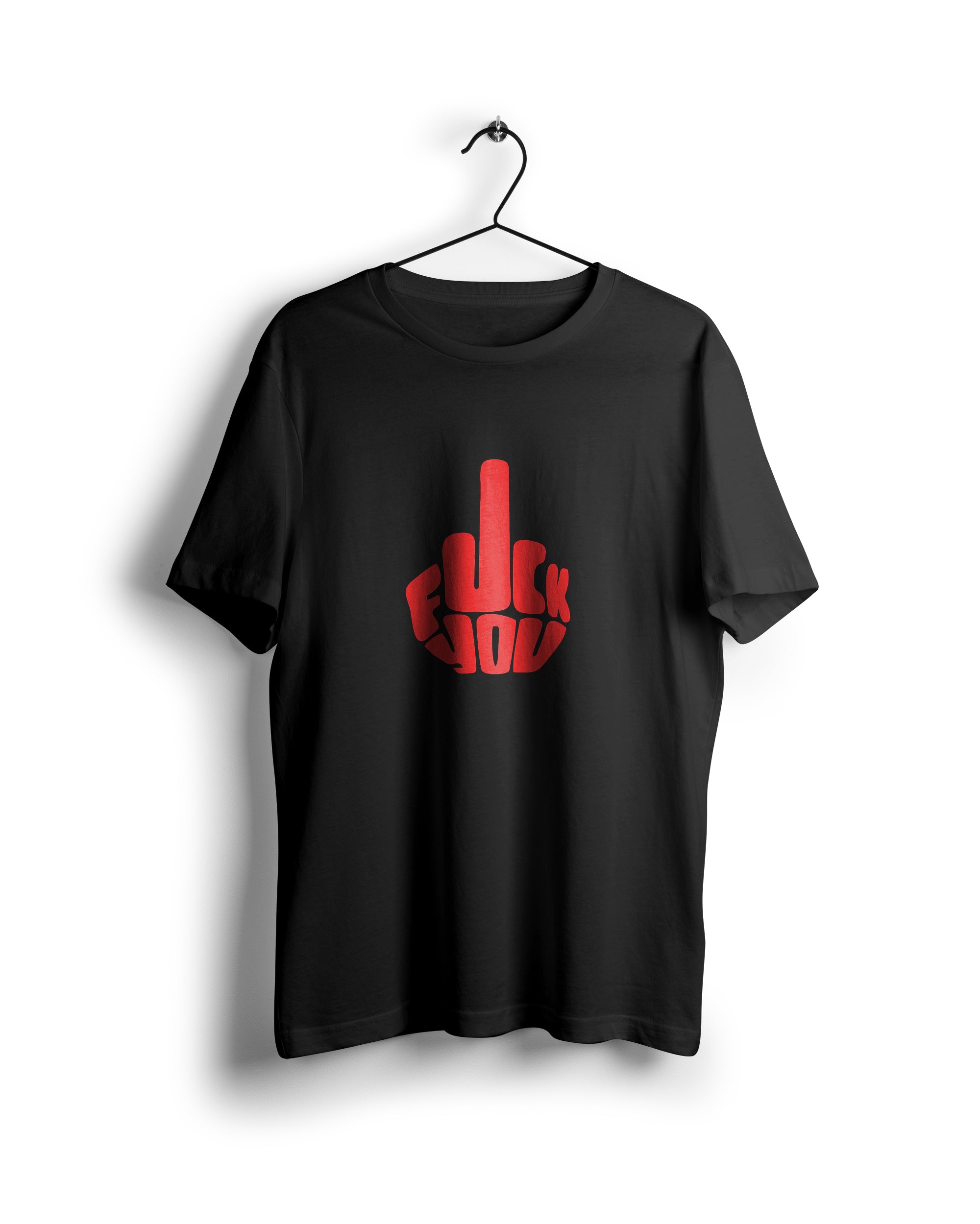 Finger Art