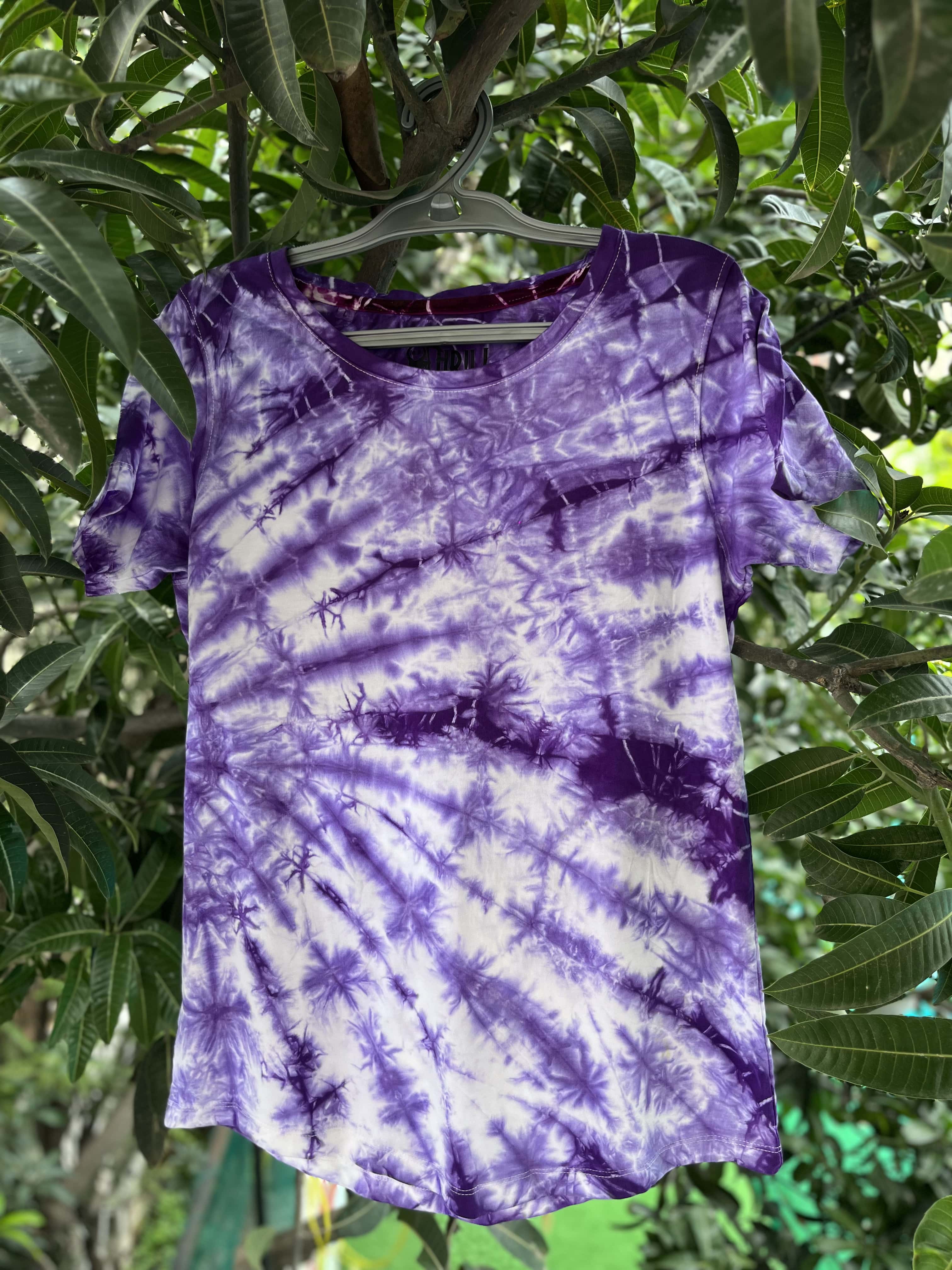 Kaleidoscope Creations Unisex Tee Thrill Creative co