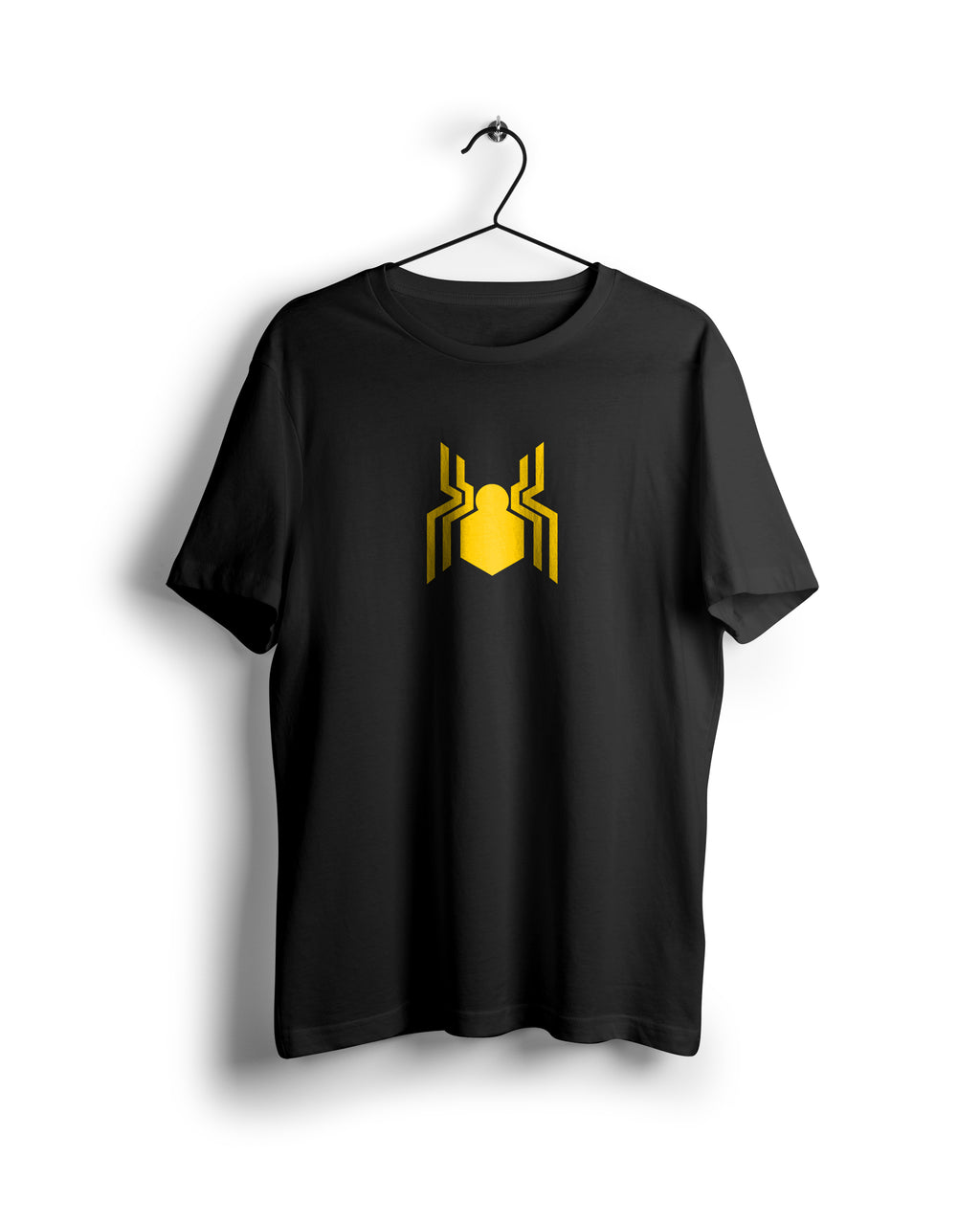 Spider tee