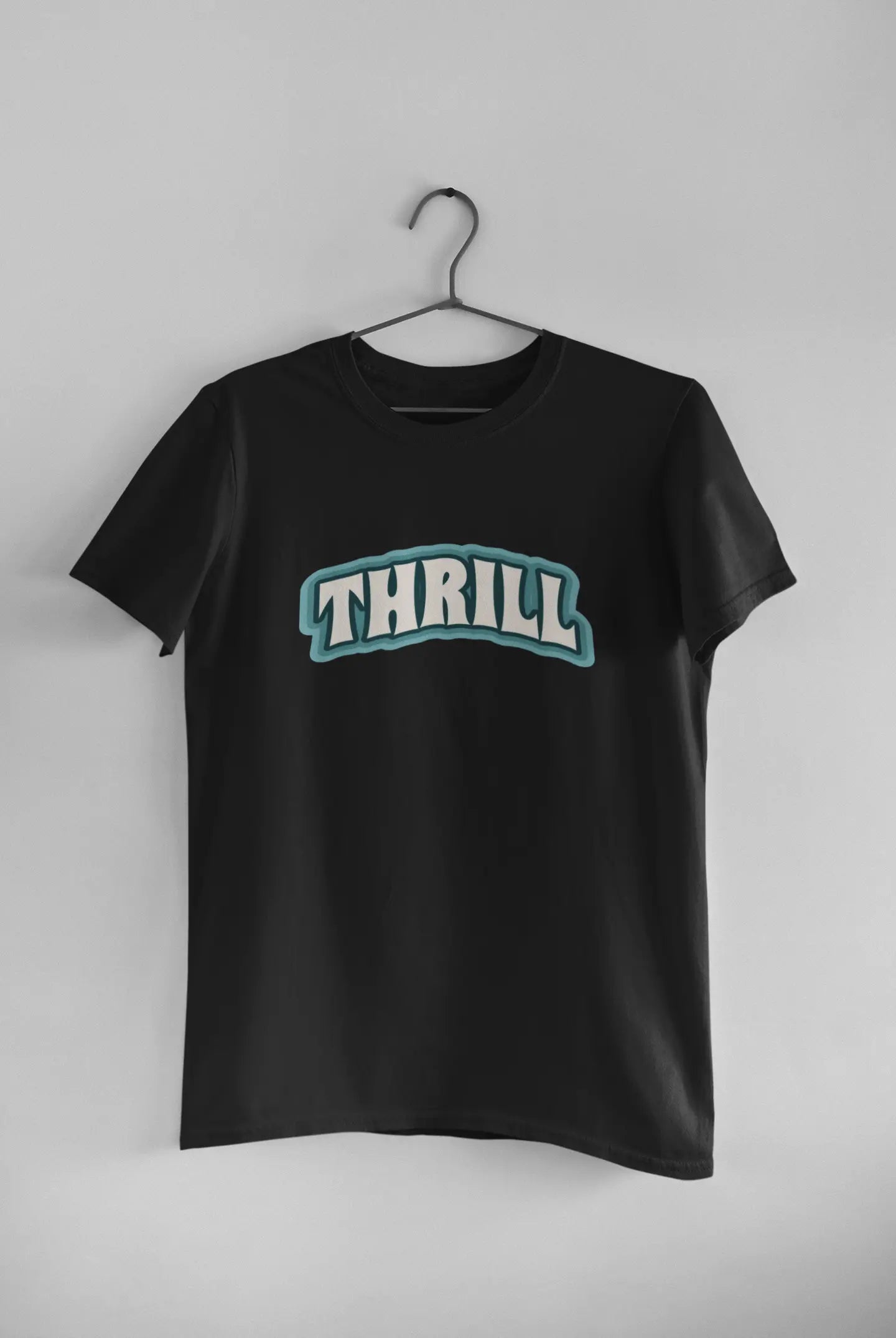 Thrill Igniter Thrill Creative co