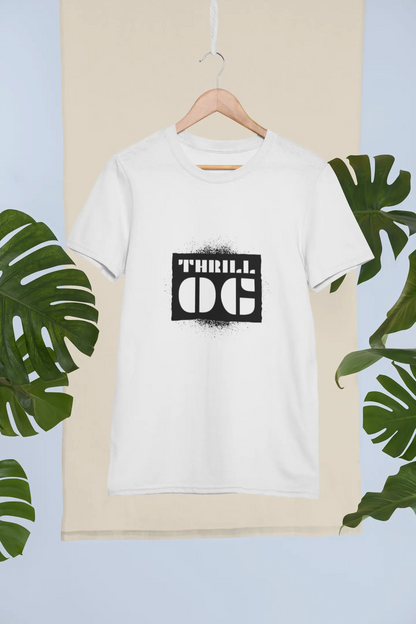 Thrill OG Thrill Creative co