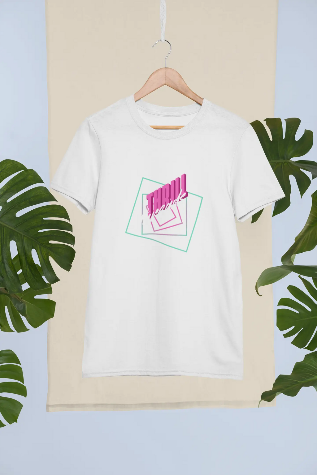 Thrill Threads Thrill Creative co