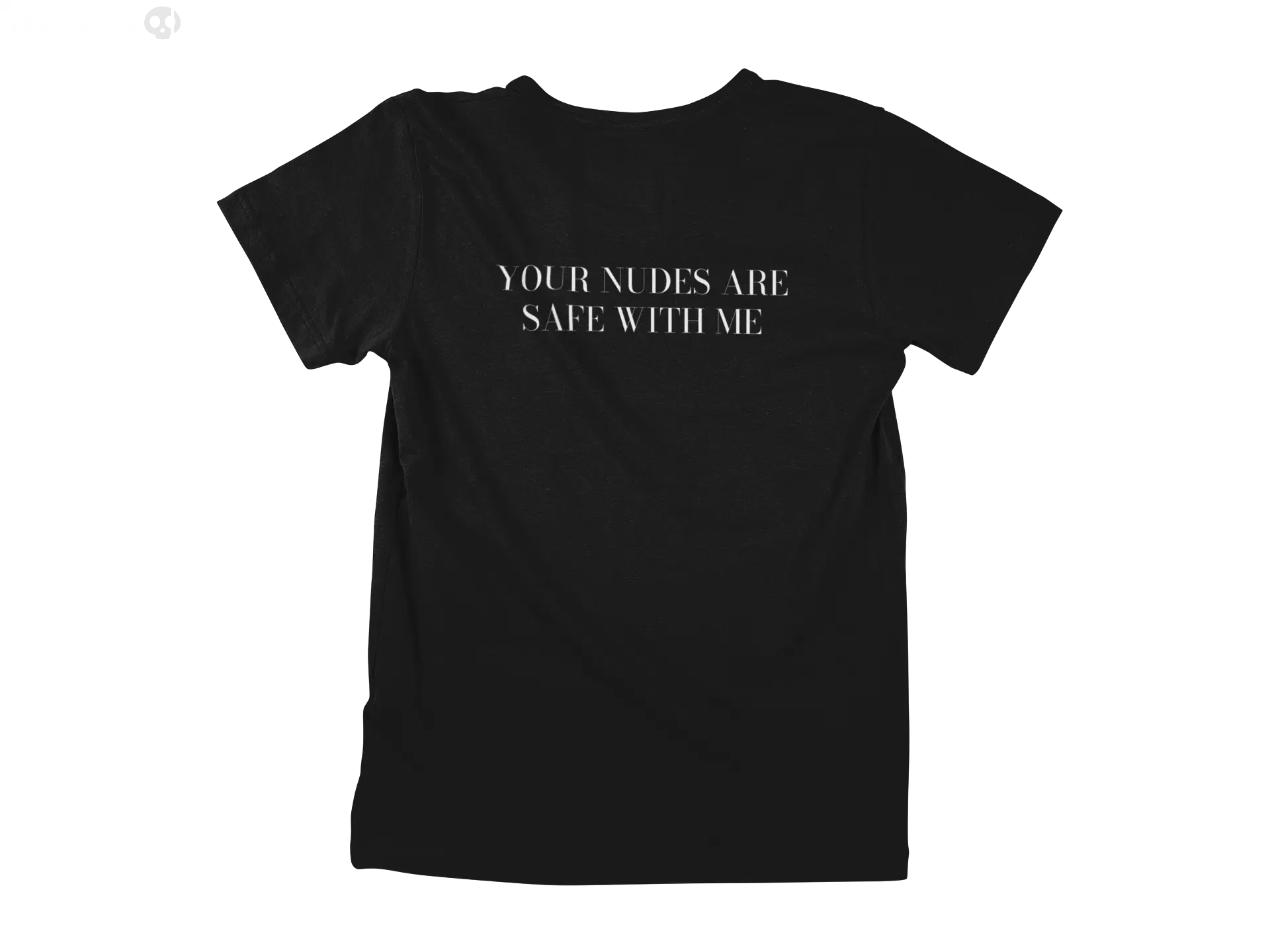 You Look like i need a drink Thrill Creative co