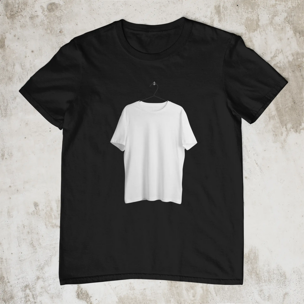Baby Tee Thrill Creative co