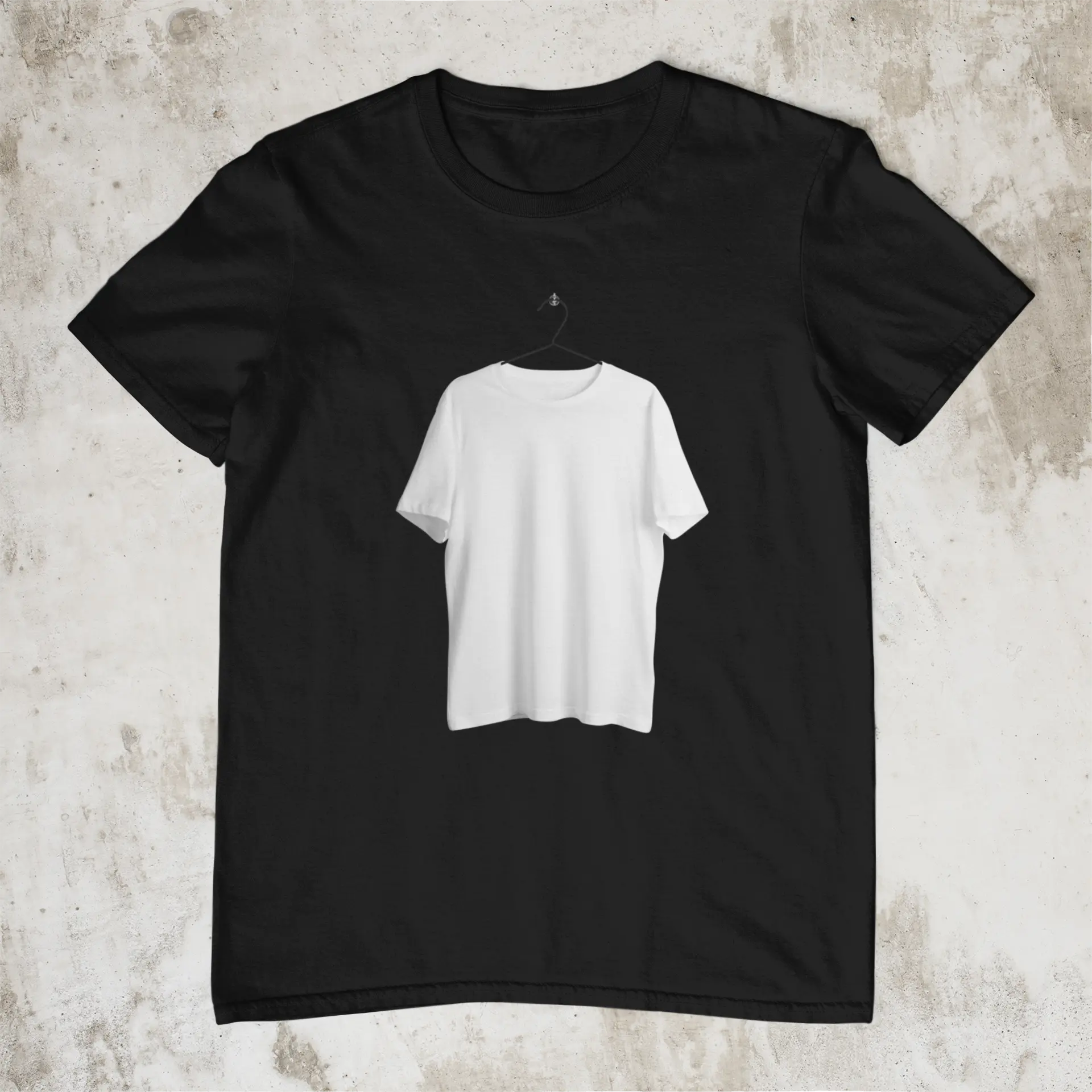Baby Tee Thrill Creative co