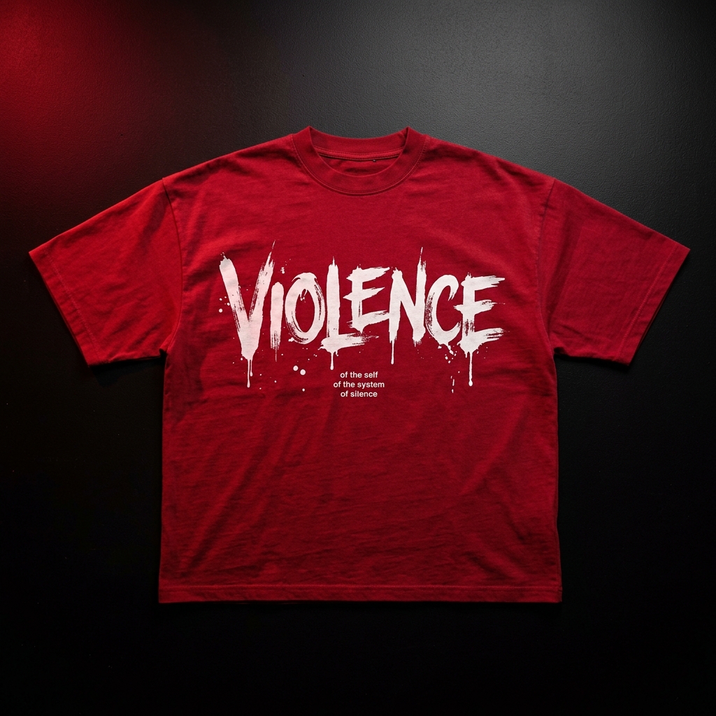 VIOLENCE